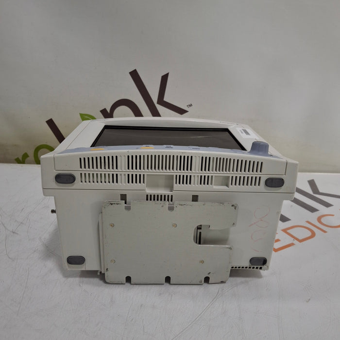 Datascope Datascope Passport 2LT Patient Monitor Patient Monitors reLink Medical