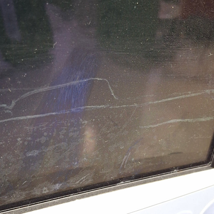 Datascope Datascope Passport 2LT Patient Monitor Patient Monitors reLink Medical