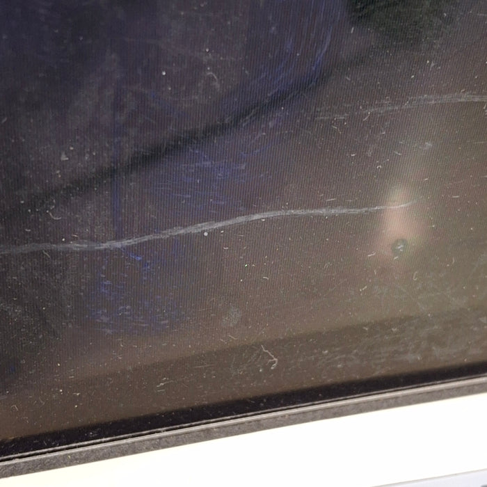 Datascope Datascope Passport 2LT Patient Monitor Patient Monitors reLink Medical