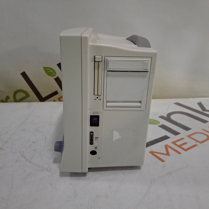 Datascope Datascope Passport 2LT Patient Monitor Patient Monitors reLink Medical