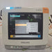 Philips Philips Intellivue MP5 - ECG, Fast SpO2, NIBP, Press, Temp Patient Monitor Patient Monitors reLink Medical
