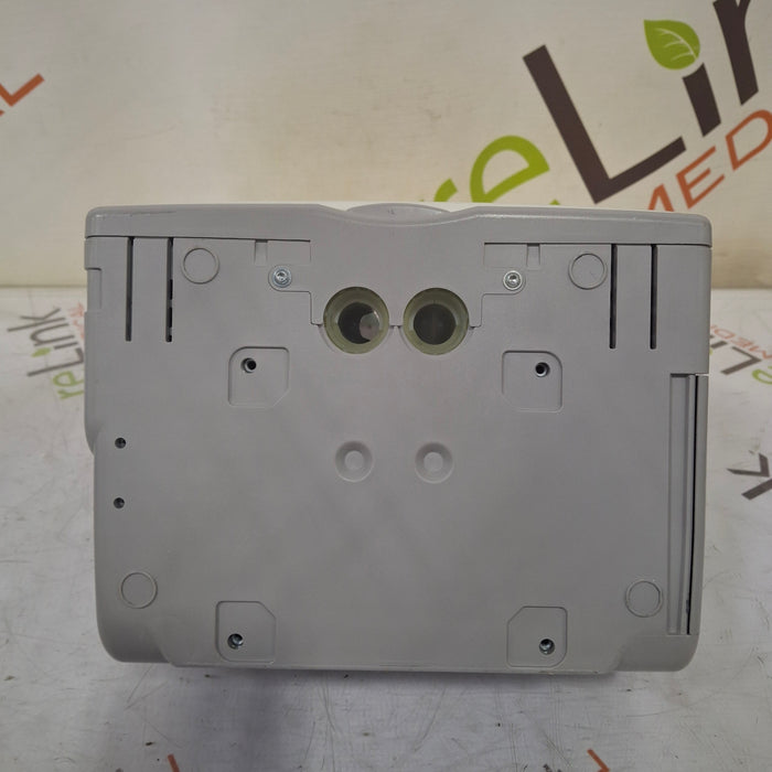 Philips Philips Intellivue MP5 - ECG, Fast SpO2, NIBP, Press, Temp Patient Monitor Patient Monitors reLink Medical