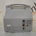 Philips Philips Intellivue MP5 - ECG, Fast SpO2, NIBP, Press, Temp Patient Monitor Patient Monitors reLink Medical