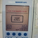 Baxter Baxter Sigma Spectrum 8.01.00 w/o Battery Infusion Pump Infusion Pump reLink Medical