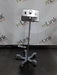 Hill-Rom Hill-Rom MetaNeb Lung Therapy System Respiratory reLink Medical