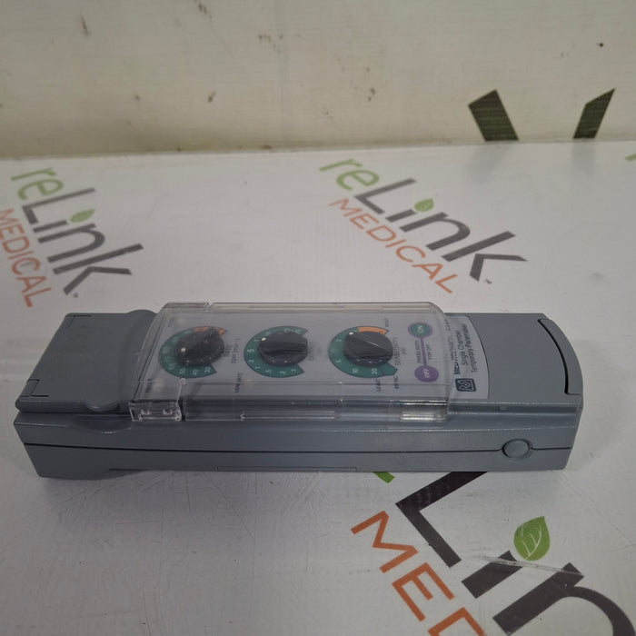 Medtronic 5348 Single Chamber Temporary Pacemaker