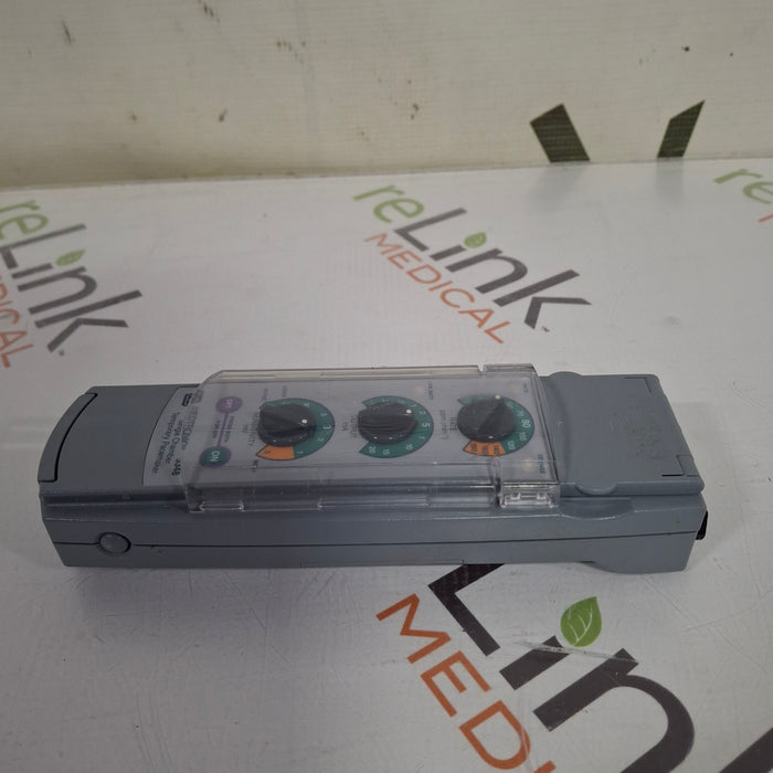 Medtronic 5348 Single Chamber Temporary Pacemaker