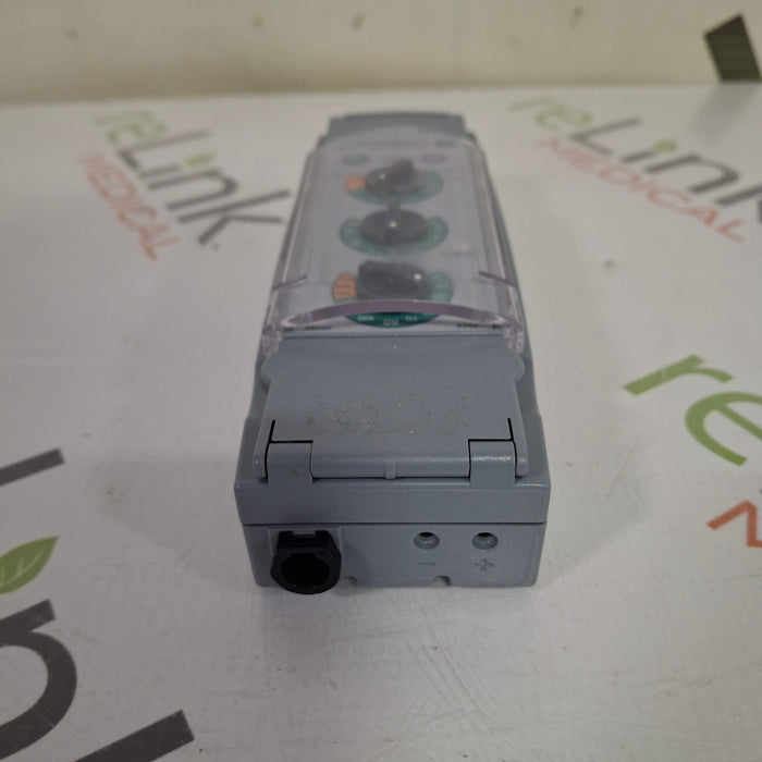 Medtronic 5348 Single Chamber Temporary Pacemaker