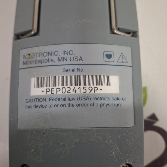 Medtronic 5348 Single Chamber Temporary Pacemaker