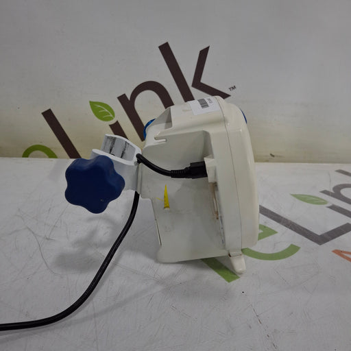 Covidien Covidien Kangaroo ePump Enteral Feeding Pump Infusion Pump reLink Medical