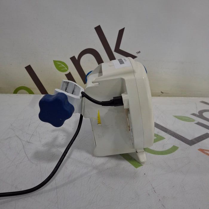 Covidien Covidien Kangaroo ePump Enteral Feeding Pump Infusion Pump reLink Medical