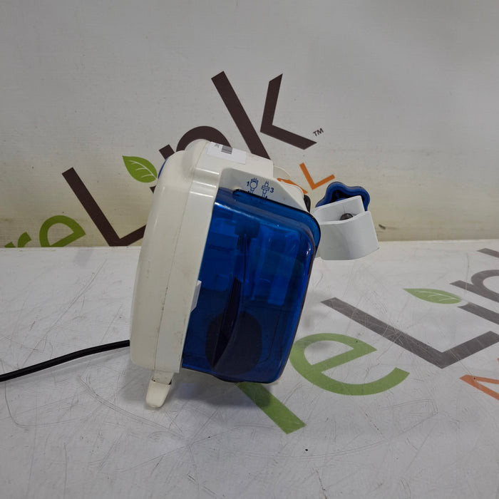 Covidien Covidien Kangaroo ePump Enteral Feeding Pump Infusion Pump reLink Medical