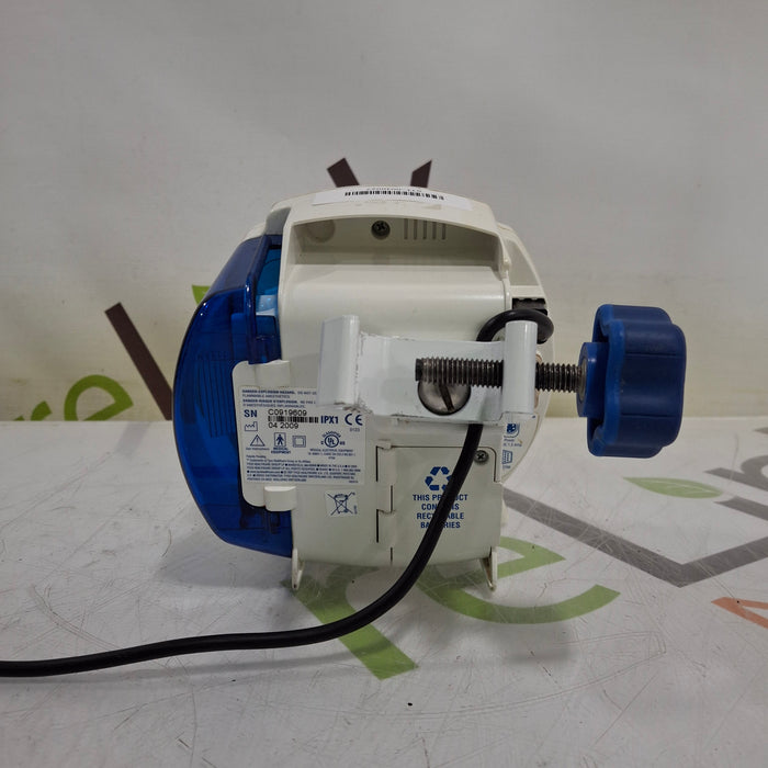 Covidien Covidien Kangaroo ePump Enteral Feeding Pump Infusion Pump reLink Medical