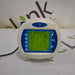 Covidien Covidien Kangaroo ePump Enteral Feeding Pump Infusion Pump reLink Medical