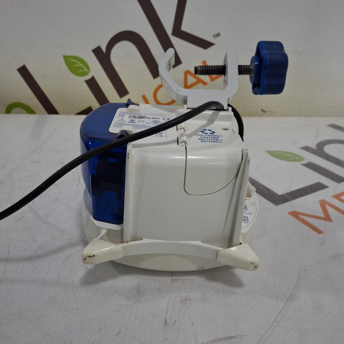 Covidien Covidien Kangaroo ePump Enteral Feeding Pump Infusion Pump reLink Medical