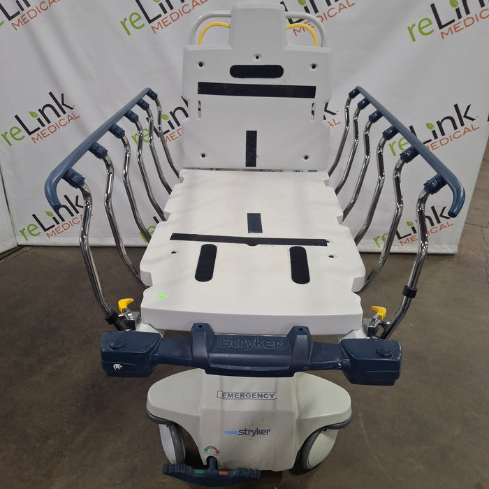 Stryker 1005 Stretcher
