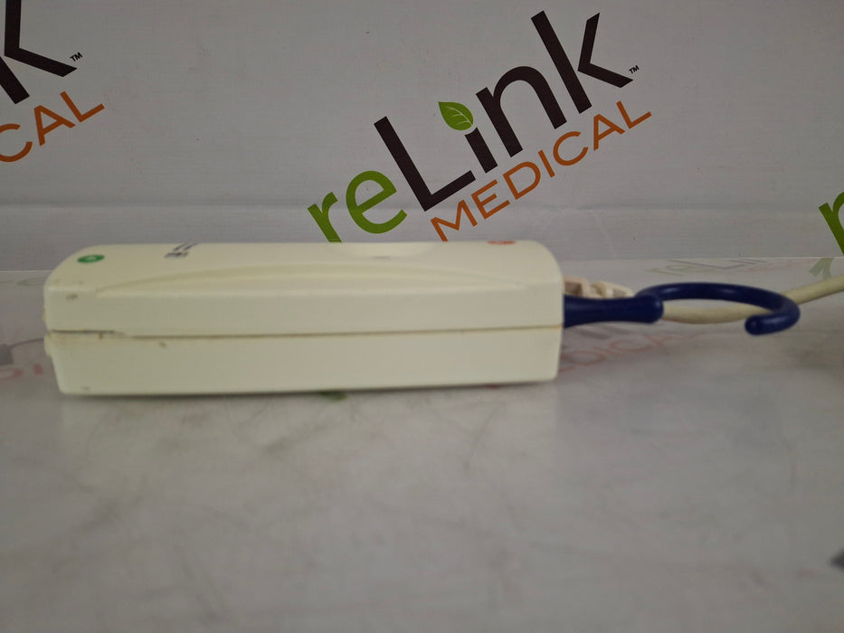 Somanetics Somanetics 5100C-PB Preamplifier Patient Monitors reLink Medical