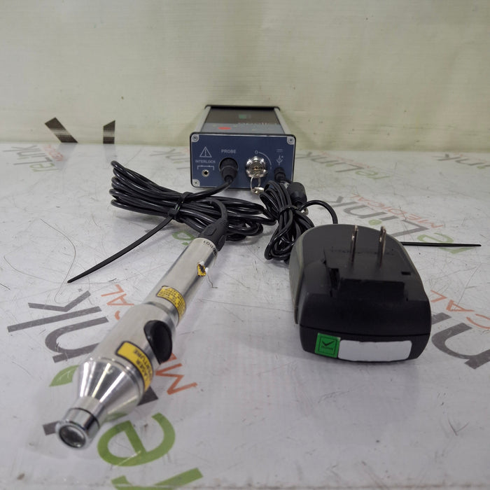 Apollo Cold Therapy Desktop Laser System