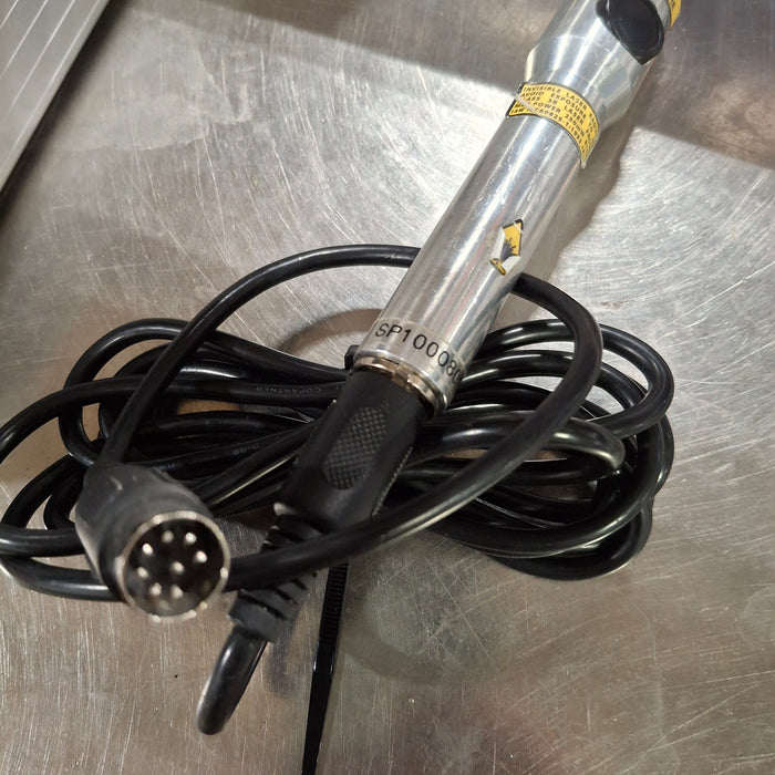 Apollo Cold Therapy Desktop Laser System