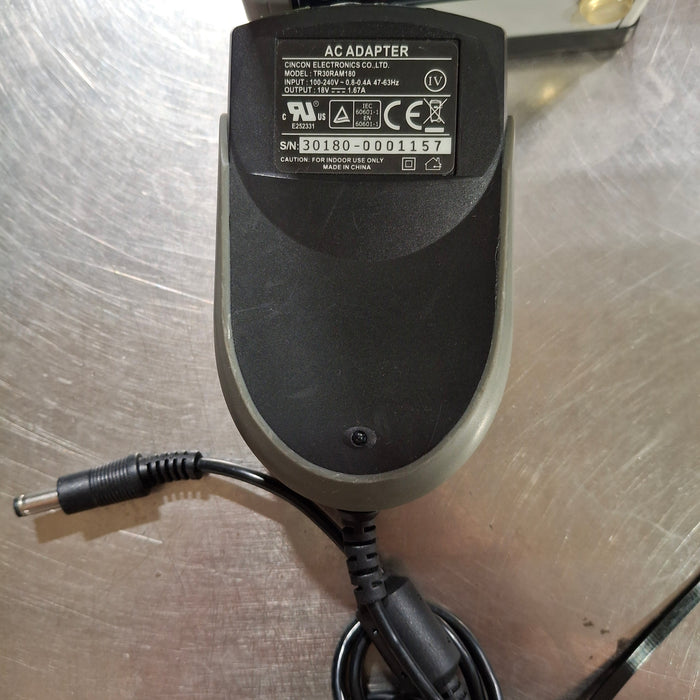 Apollo Cold Therapy Desktop Laser System