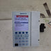 Baxter Baxter Sigma Spectrum 8.01.00 w/o Battery Infusion Pump Infusion Pump reLink Medical