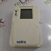 Setra Systems, Inc. Setra Systems, Inc. SRPM Secure-Sense Room Pressure Monitor Research Lab reLink Medical