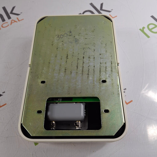 Setra Systems, Inc. Setra Systems, Inc. SRPM Secure-Sense Room Pressure Monitor Research Lab reLink Medical