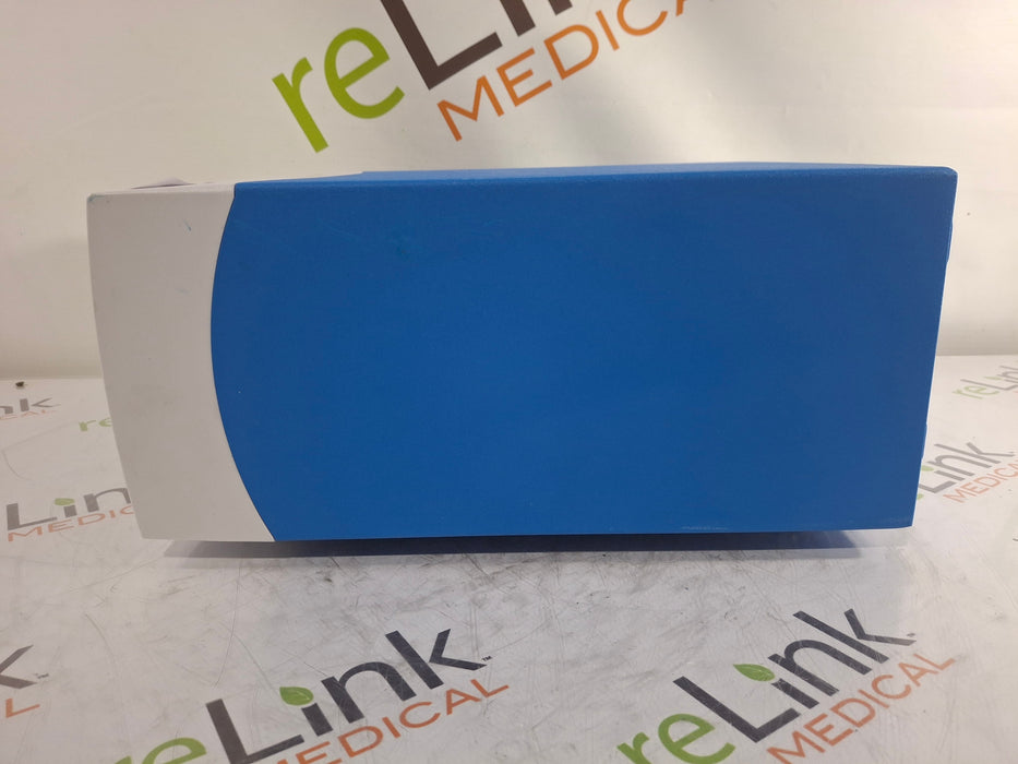 Covidien RapidVac SE3690 Smoke Evacuator