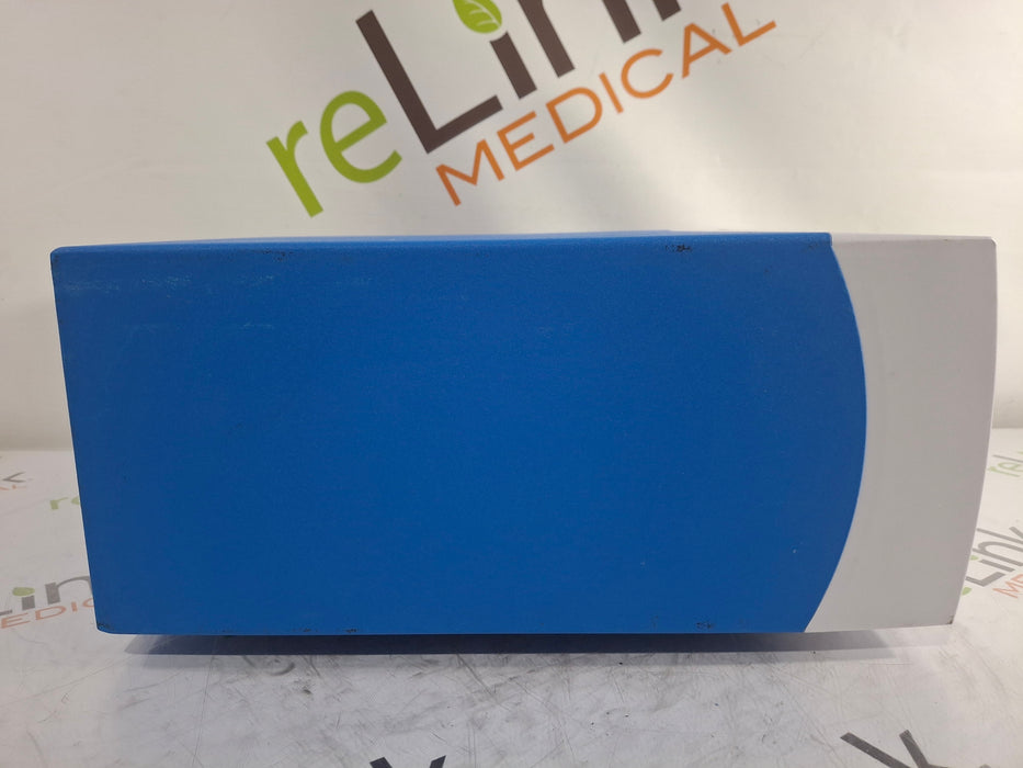 Covidien RapidVac SE3690 Smoke Evacuator