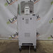 Unetixs Unetixs MultiLab Series II LHS Vascular System Surgical Equipment reLink Medical