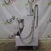 Unetixs Unetixs MultiLab Series II LHS Vascular System Surgical Equipment reLink Medical