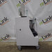 Unetixs Unetixs MultiLab Series II LHS Vascular System Surgical Equipment reLink Medical
