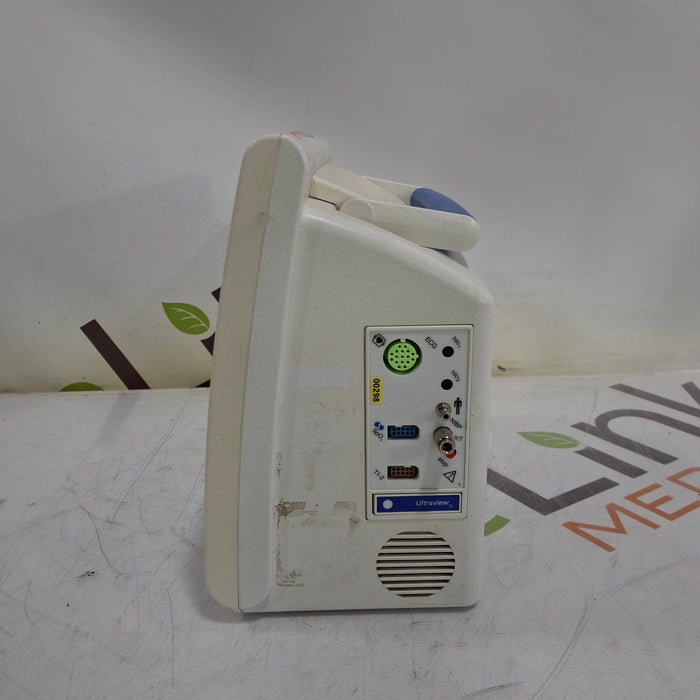 Spacelabs Healthcare Spacelabs Healthcare Ultraview SL 91369 Monitor Patient Monitors reLink Medical