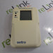 Setra Systems, Inc. Setra Systems, Inc. SRPM Secure-Sense Room Pressure Monitor Research Lab reLink Medical