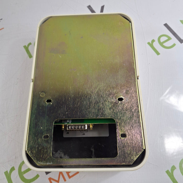 Setra Systems, Inc. Setra Systems, Inc. SRPM Secure-Sense Room Pressure Monitor Research Lab reLink Medical