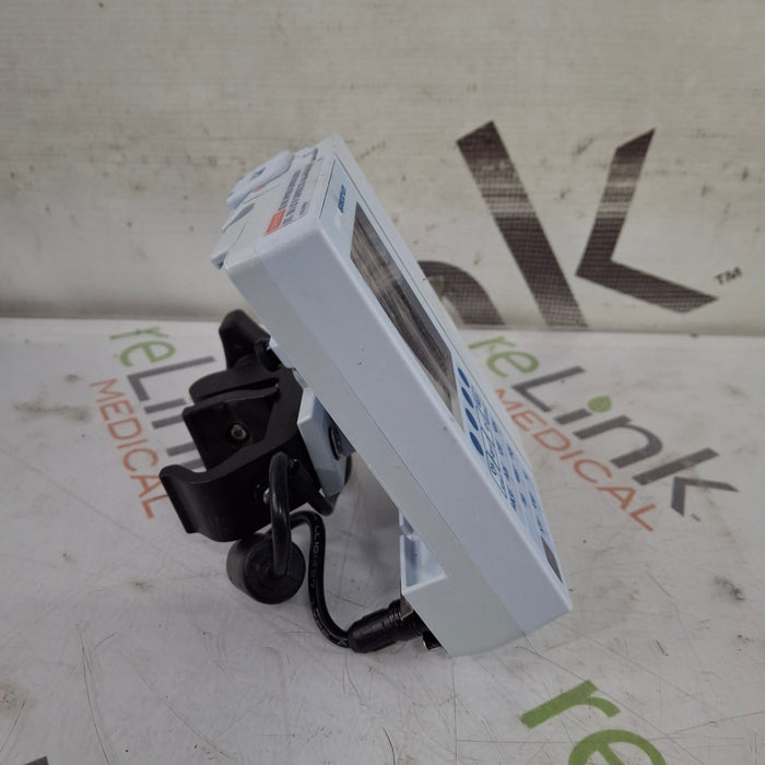 Baxter Baxter Sigma Spectrum w/Non Wireless or No Battery Infusion Pump Infusion Pump reLink Medical