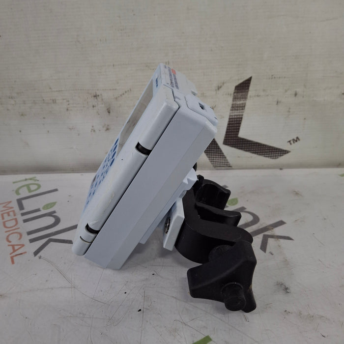 Baxter Baxter Sigma Spectrum w/Non Wireless or No Battery Infusion Pump Infusion Pump reLink Medical