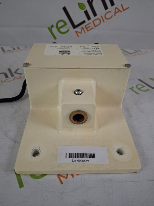 PDi Communication Systems, Inc PDi Communication Systems, Inc PDI-771-CA Power Supply Computers Tablets & Networking reLink Medical