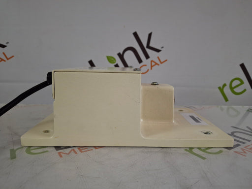 PDi Communication Systems, Inc PDi Communication Systems, Inc PDI-771-CA Power Supply Computers Tablets & Networking reLink Medical