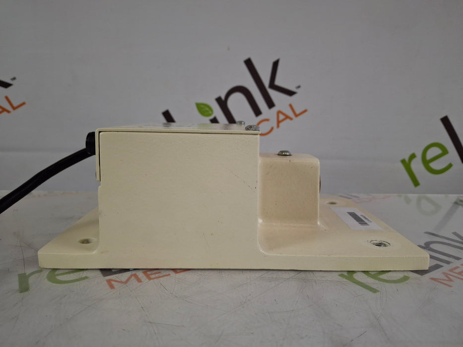 PDi Communication Systems, Inc PDi Communication Systems, Inc PDI-771-CA Power Supply Computers Tablets & Networking reLink Medical