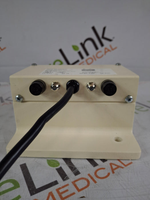 PDi Communication Systems, Inc PDi Communication Systems, Inc PDI-771-CA Power Supply Computers Tablets & Networking reLink Medical