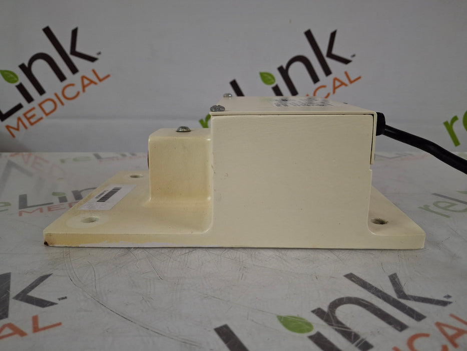 PDi Communication Systems, Inc PDi Communication Systems, Inc PDI-771-CA Power Supply Computers Tablets & Networking reLink Medical