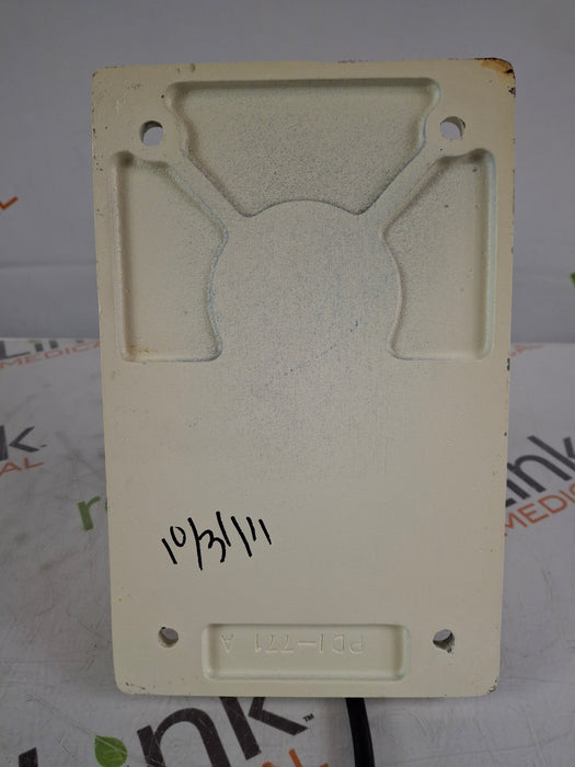 PDi Communication Systems, Inc PDi Communication Systems, Inc PDI-771-CA Power Supply Computers Tablets & Networking reLink Medical