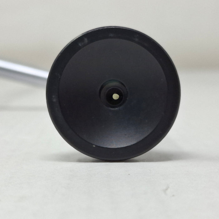 Richard Wolf 8962.433 25° Rigid Nephroscope