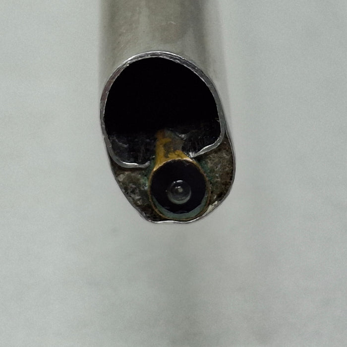 Richard Wolf 8962.433 25° Rigid Nephroscope