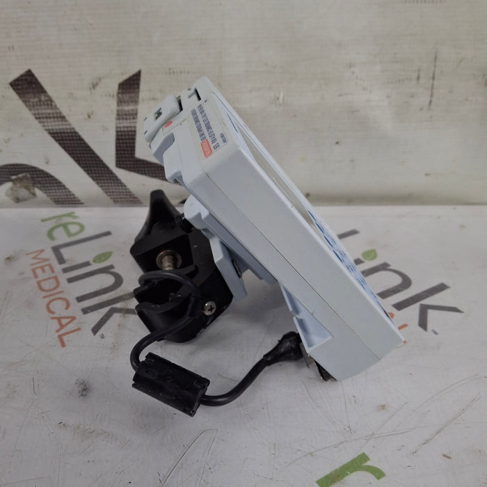 Baxter Baxter Sigma Spectrum w/Non Wireless or No Battery Infusion Pump Infusion Pump reLink Medical