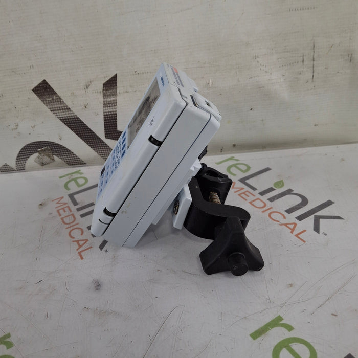 Baxter Baxter Sigma Spectrum w/Non Wireless or No Battery Infusion Pump Infusion Pump reLink Medical