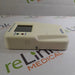 Setra Systems, Inc. Setra Systems, Inc. SRPM Secure-Sense Room Pressure Monitor Research Lab reLink Medical