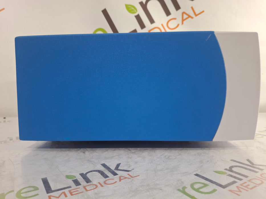 Covidien RapidVac SE3690 Smoke Evacuator