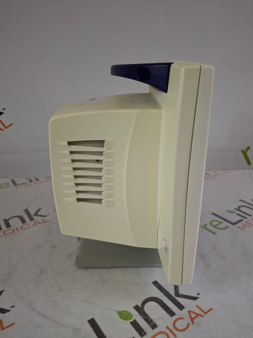 Somanetics Somanetics Invos 5100C Cerebral Oximeter Monitor Patient Monitors reLink Medical